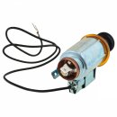 CIGAR LIGHTER