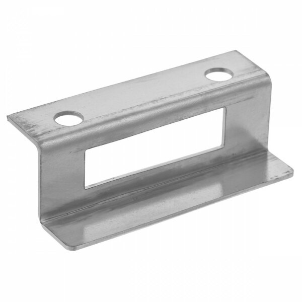 BRACKET-BONNET CLIP