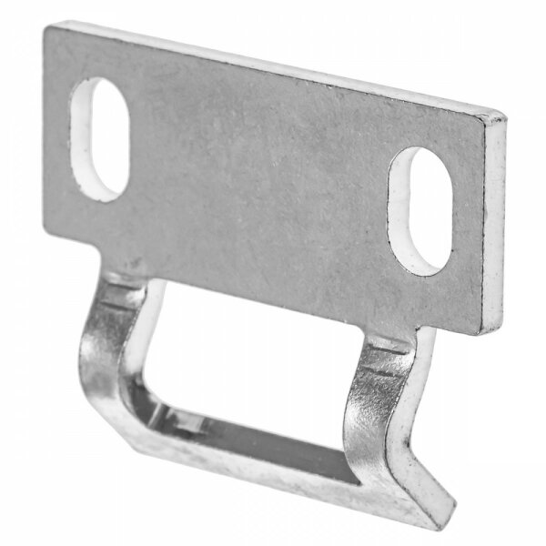 HARDTOP BRACKET