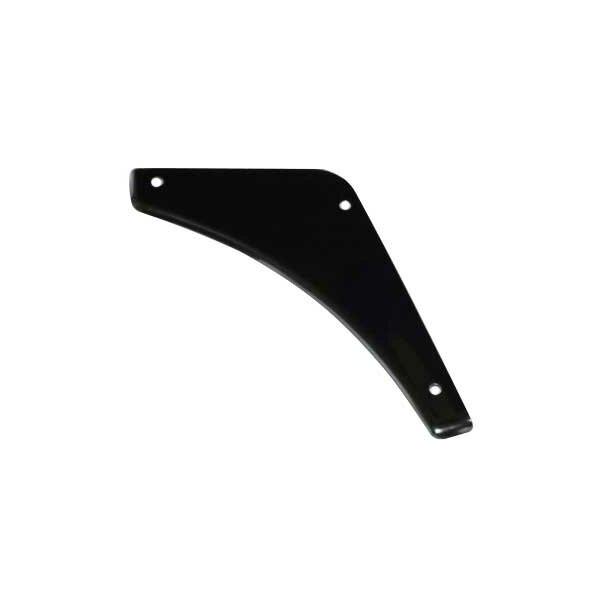 BUMPER FILLER SS LH