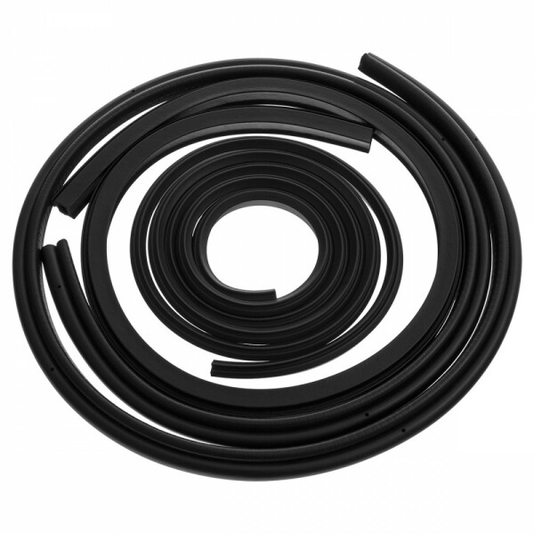 Dichtungssatz Hardtop