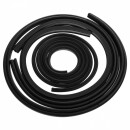 Dichtungssatz Hardtop