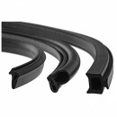 Dichtungssatz Hardtop