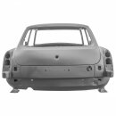 BODYSHELL BGT 3 SYNCHRO