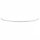 MOULDING WINDSCREEN LOWER GT