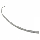 MOULDING WINDSCREEN LOWER GT