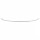 MOULDING WINDSCREEN LOWER GT