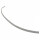 MOULDING WINDSCREEN LOWER GT