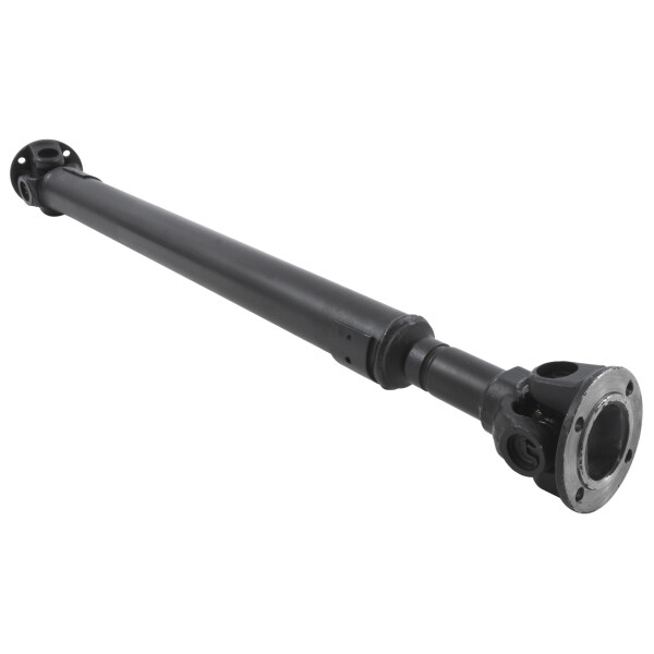 Kardanwelle 789 mm lang