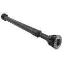 Kardanwelle 789 mm lang