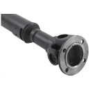 Kardanwelle 789 mm lang