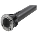 Kardanwelle 789 mm lang