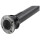 Kardanwelle 789 mm lang