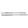 RETAINER DOOR SEAL ALLOY