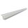RETAINER DOOR SEAL, STAINLESS STEEL