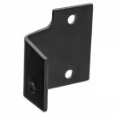 RESTRICTOR ENG MOUNT