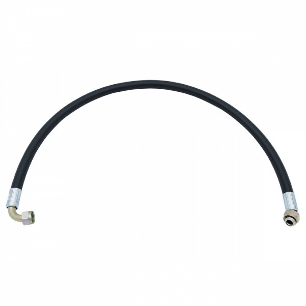 OIL HOSE STANDARD