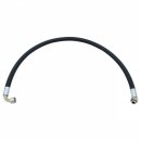 OIL HOSE STANDARD