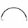 OIL HOSE STANDARD