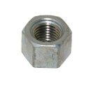 EXHAUST FLANGE NUT OE