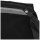 Verdeck Vinyl schwarz, f&uuml;r Modelle mit abnehmbarem Verdeckgest&auml;nge &gt;70, mit Verdeckspriegel, ohne Reissverschlussfenster