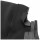 Verdeck Vinyl schwarz aus Reproduktion, f&uuml;r Modelle mit abnehmbarem Verdeckgest&auml;nge &gt;70, ohne Verdeckspriegel, mit Reissverschlussfenster