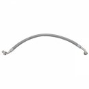 OIL HOSE STAINLESS STEEL