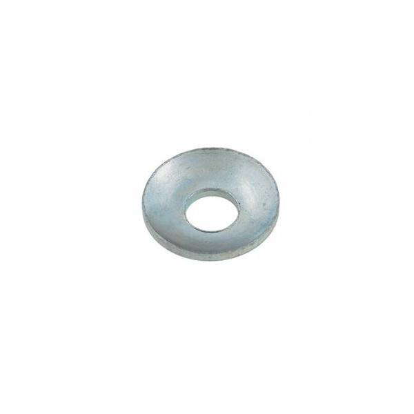 WASHER SUN VISOR
