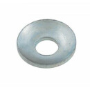 WASHER SUN VISOR