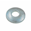 WASHER SUN VISOR