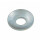 WASHER SUN VISOR