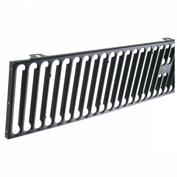 GRILLE PANEL 70-72