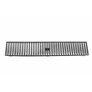 GRILLE PANEL 70-72