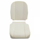 FOAM SEAT SET LH70-3