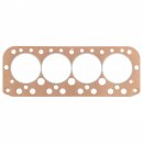 GASKET CYLINDER HEAD COPPER 1275CC