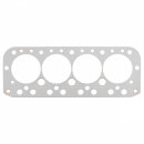 GASKET CYLINDER HEAD COPPER 1275CC