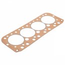 GASKET CYLINDER HEAD COPPER 1275CC