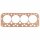 GASKET CYLINDER HEAD COPPER 1275CC