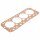GASKET CYLINDER HEAD COPPER 1275CC