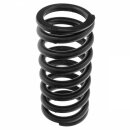 COIL SPRING B/GT U/R AFTERMARKET