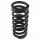 COIL SPRING B/GT U/R AFTERMARKET