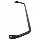 ANTI-ROLLBAR  5/8&quot;