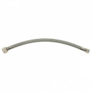 HOSE OIL PIPE TO GAUGE