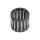 CAGED BEARING LAYGEAR