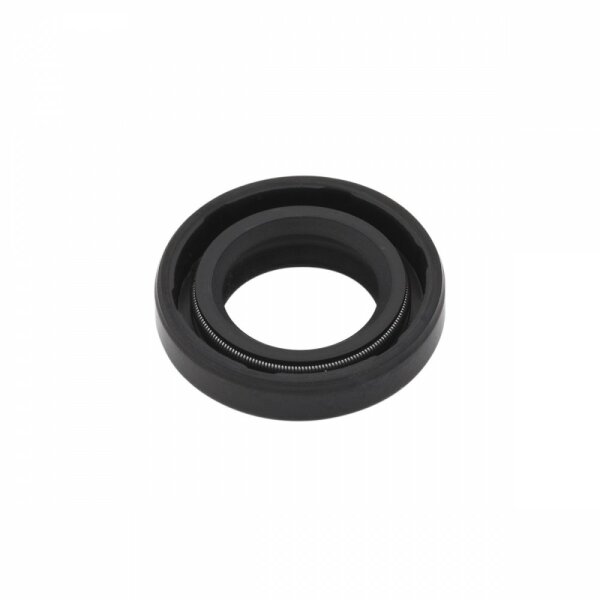 OIL SEAL MINI