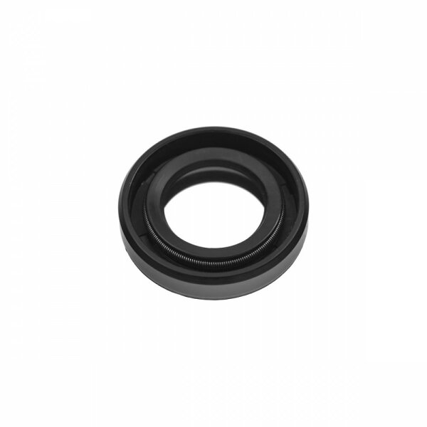 OIL SEAL MINI