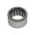 BEARING IDLER MINI A+