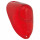 LENS STOP/TAIL LAMP,  L549, L574635