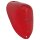 LENS STOP/TAIL LAMP, RED,  L549, L574635