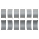 Pleuellager-Satz  +0.020&quot;           